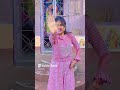 Chhalakata humaro jawaniya ⚡💃💗 || Dance || #viralvideo #trending #dance #shorts
