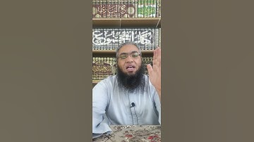 حلقات تصحيح التلاوةسورة المائدة #أحكام_التجويد #تصحيح_التلاوة #القرآن_الكريم