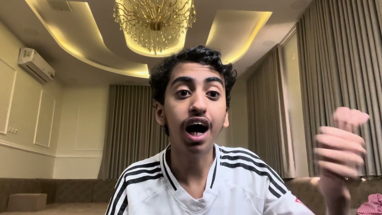 خطيرة ذي واصدق مصادر فيك يالسياسي 😉😯