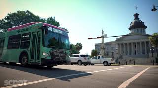 SCDOT Survey