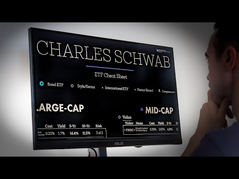 Vhj/best Schwab Funds/terms Of Use/terms Of Use/