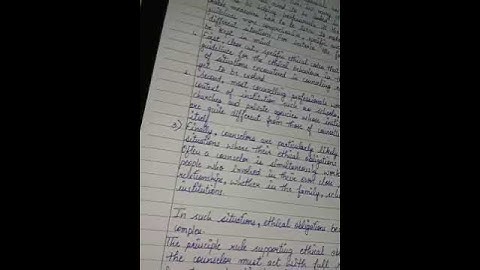 Ignou Solved Assignment MCS 031