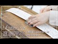 [手回しオルゴール]全編連続再生(広告なし)｜Music Box｜CGNTV