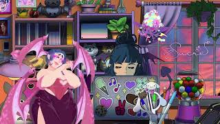 A Taste Of Sucre (Stream Trailer) screenshot 2