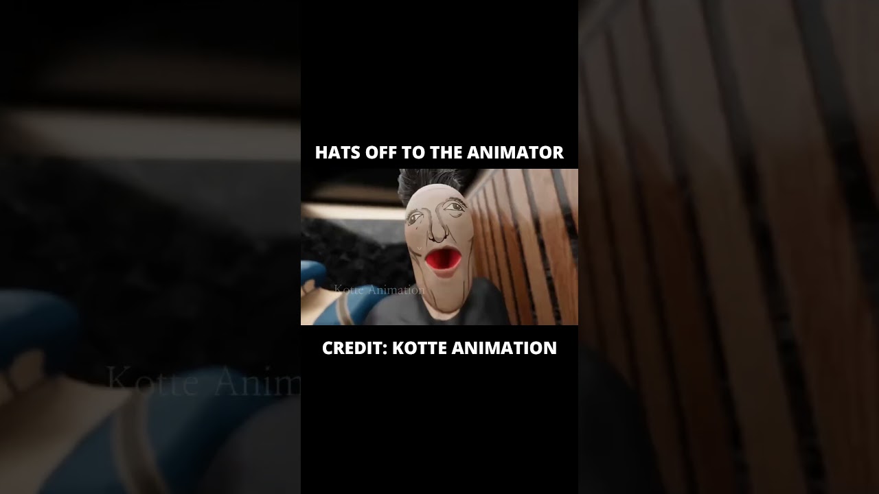 Captain America fights in the elevator😂😂😂. Very funny video.       