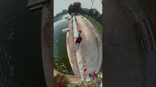 #reaction #funny #experiment #360video