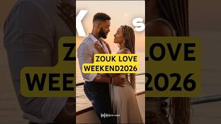 Zouk Amour #zouk #zoukancien, #zoukdance #zoukmusic #zoukmix #zoukkompa