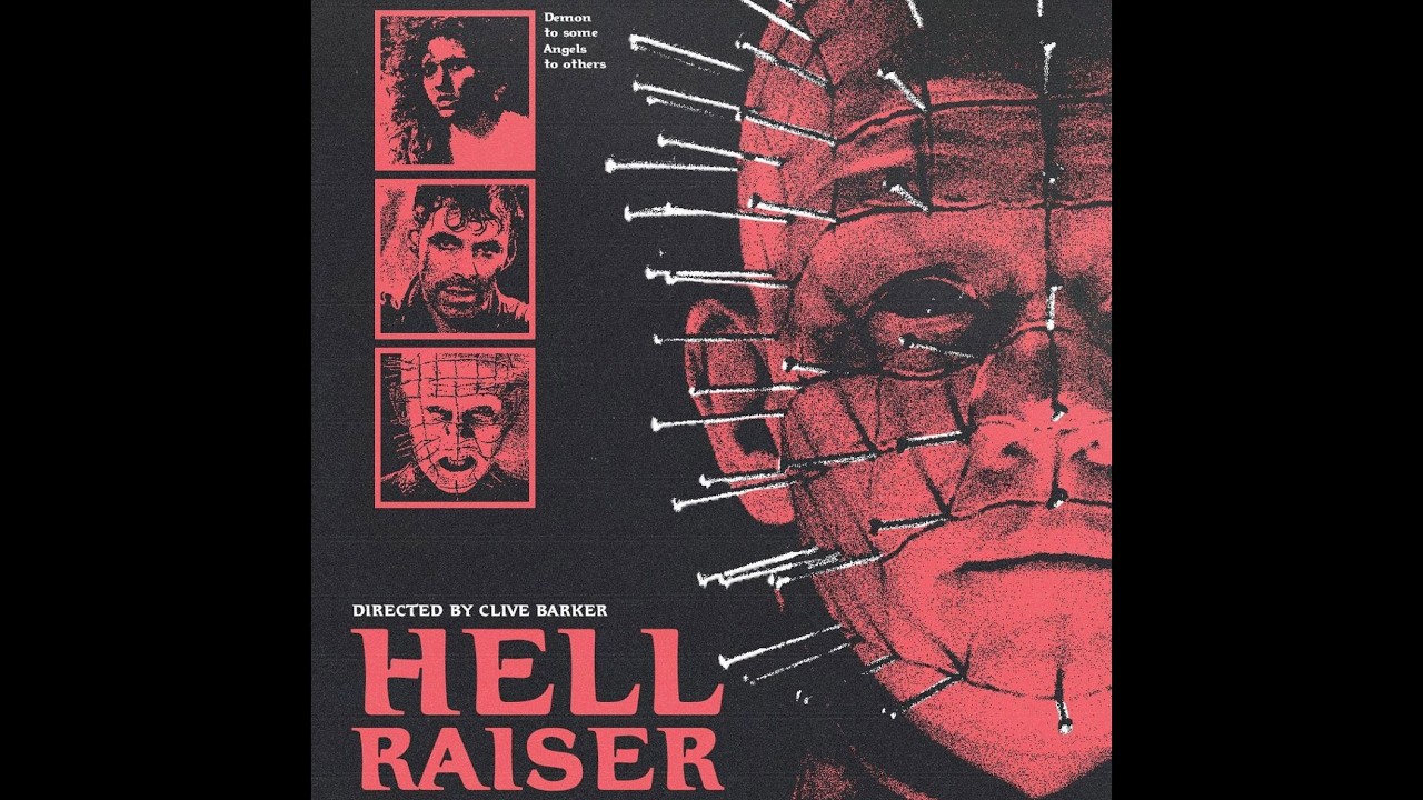 [FREE] MEMPHIS x $uicideboy$ x Freddie Dredd type beat 