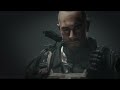 Call of Duty®: Black Ops III #9