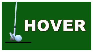 Hover the Club