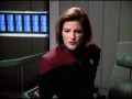 Kathryn & Chakotay: You Are Loved-Don't Give Up!