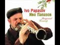 Video thumbnail for Ivo Papazov-Ergenski Dance (Macedonian).wmv