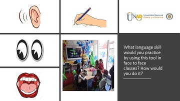 MATERIALS DESIGN FOR FACE TO FACE ENVIRONMENTS