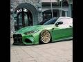 Best car in history #viral #edit #viralshort #caredit