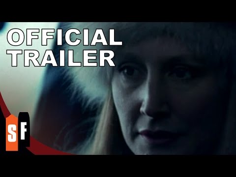 Wendigo trailer