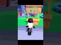 Dont giving up #roblox #foryou #robux #viral
