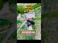 DJI Mini 4 Pro Setup & First Flight | Cinematic Backforty Hylife Trail & Lake+ Flying Tips | Tagalog