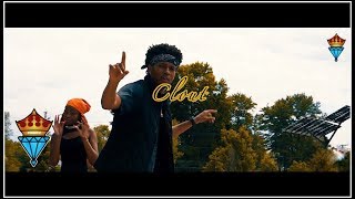 Offset - Clout ft. Cardi B (Dance Visual)