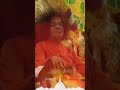 Adi Narayana Sai Narayana