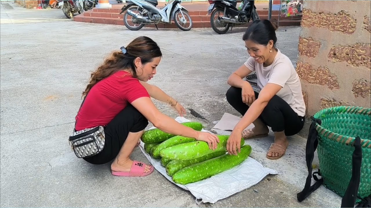 Bristol gccc christmas market