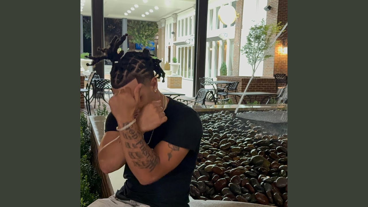 Watch Slatt on YouTube Watch Slatt on YouTube