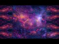4th of July - Don Toliver Type Beat 2025 | Melodic Trap Instrumental 140 BPM