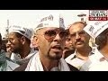Panag bike rally Varanasi