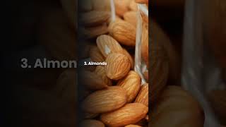 5 Hunger Suppressing Foods That May Help You Lose Weight #shorts #netmeds