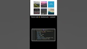card flip animation #trending #coding #webdevelopment #youtubeshorts #trendingshorts #animation #css
