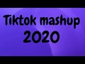 april Tiktok mashup 2020 *not clean*