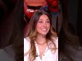 Delphine sous le charme du parfum d’Olivier #tbt9