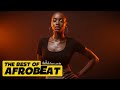 BEST OF AFROBEATS AMAPIANO 2026 MIX Top African Dance Rhythms BEST OF AFROBEATS AMAPIANO 2026 MIX Top African Dance Rhythms