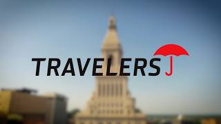 Careers at Travelers