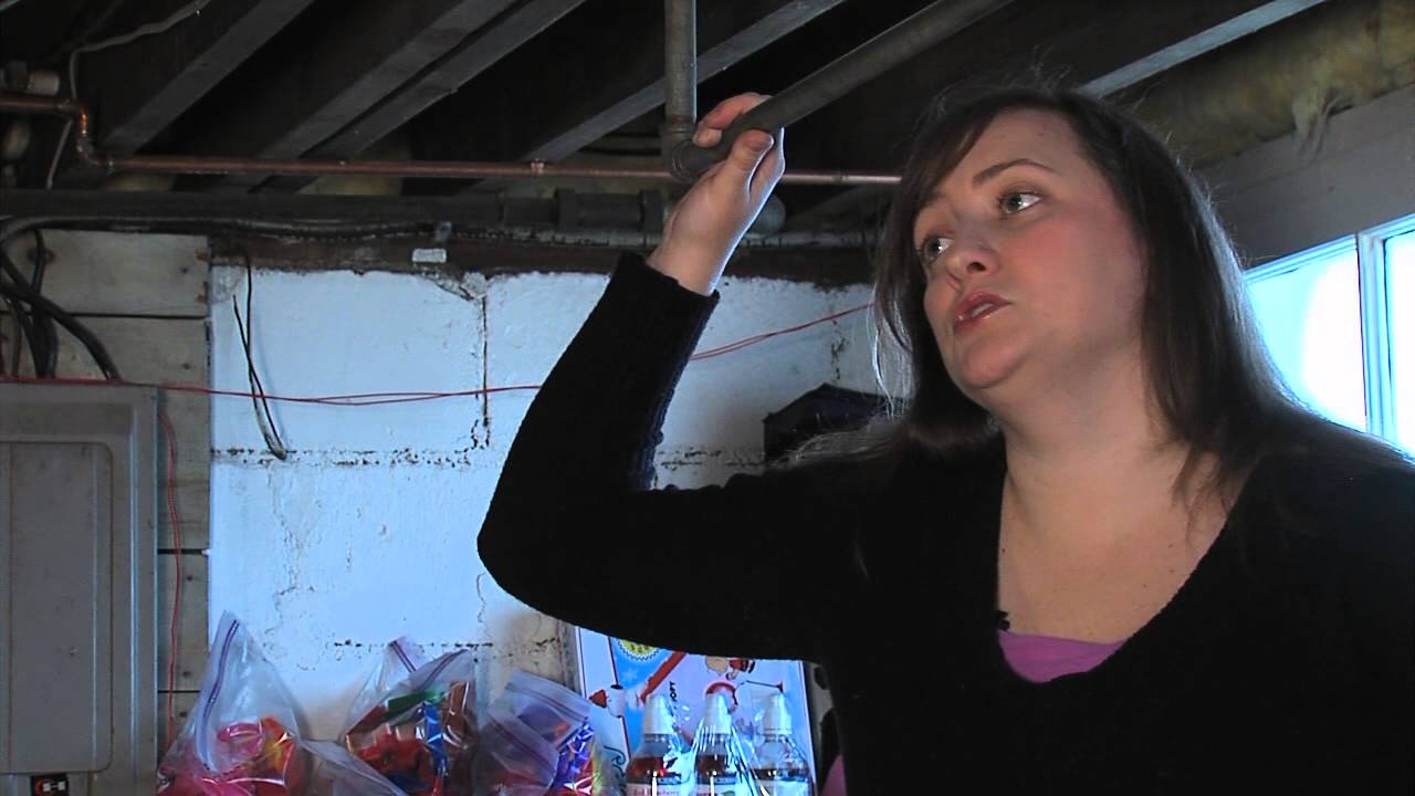 Goyette Mechanical - Gotta Get Plumbing