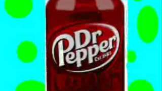 retarted soda collab