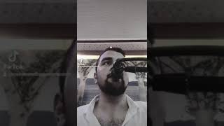 Muhammed Başpınar & su perisi  düğün