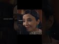 مسلسل اسمي ملك