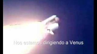 Final Countdown Challenger Subulado