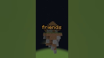 Minecraft Puzzle Videos Be Like...