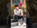 Aryan Kelvin New Short right and subscribe❤❤❤❤❤❤