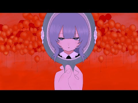 アプリコット / いよわ 歌ってみた (cover)