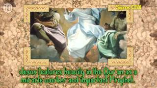 10 Misconceptions About Islam