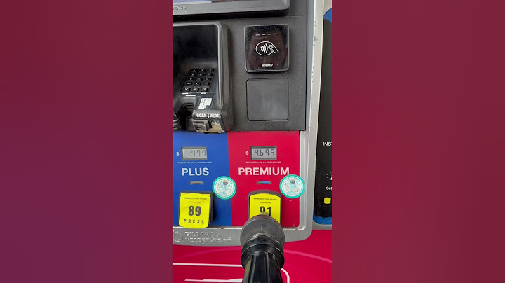 Let’s put fuel in our classic Porsche 964 #porsche #gt