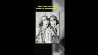 Historical Photographs Links to the Past Historical Photographs Links to the Past