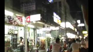 TV 4911 MCT RMUTT คลอง 6