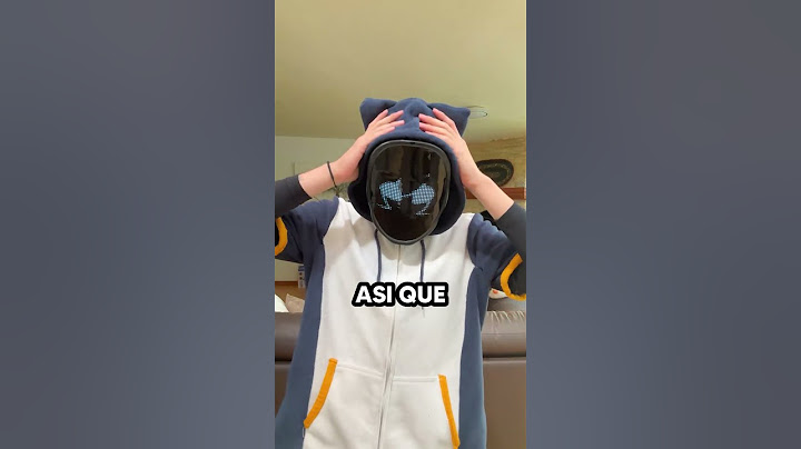 MI PRIMER SUSCRIPTOR
