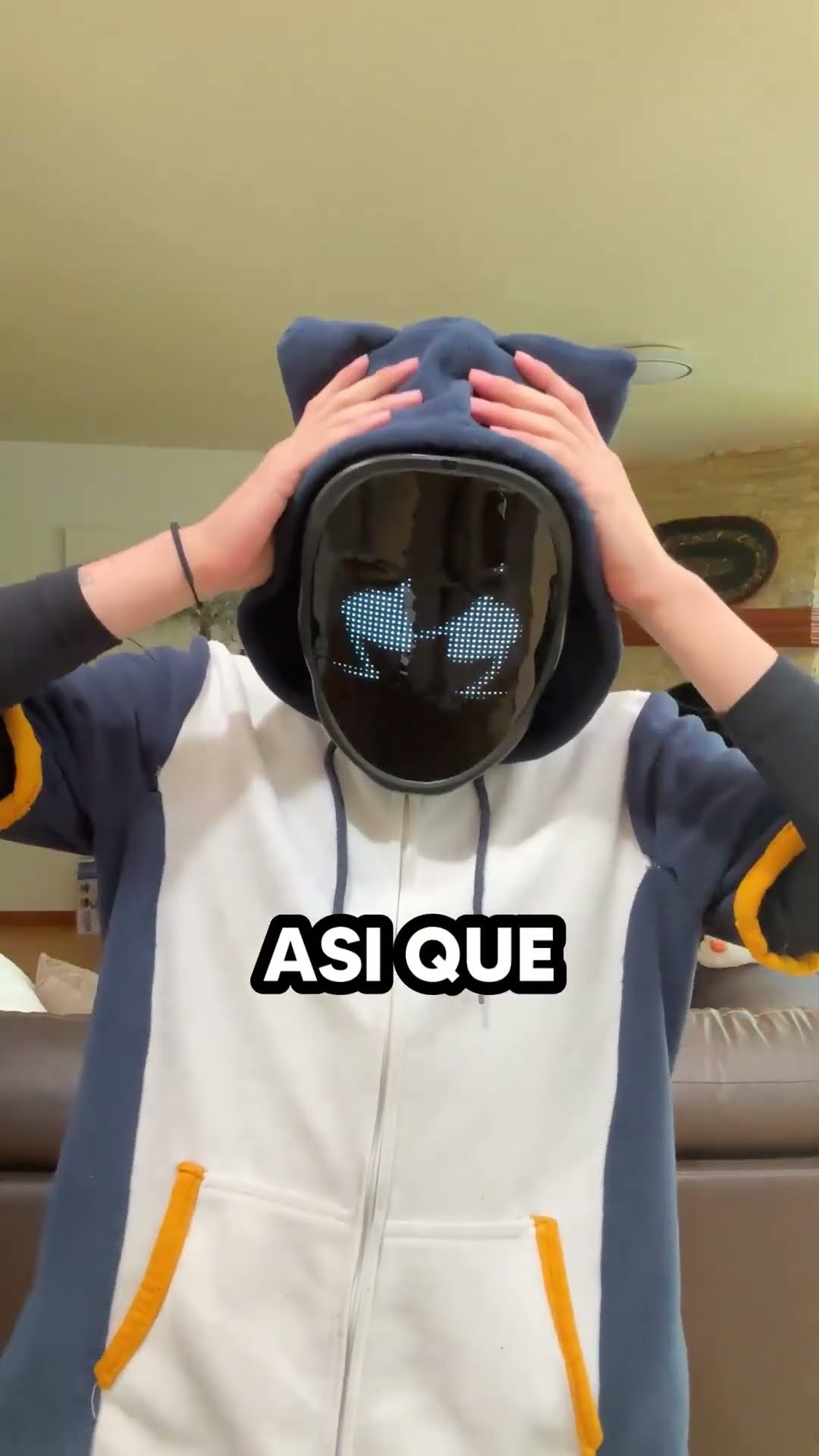 MI PRIMER SUSCRIPTOR