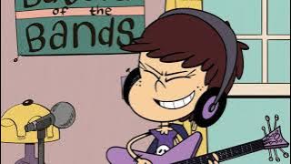 The Loud House – 