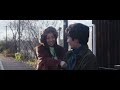 浪漫革命『愛を込めて』Official MV