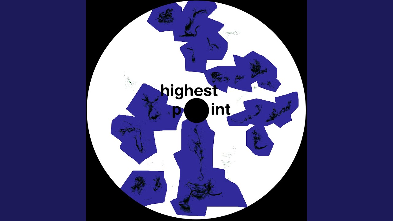 Guarda Highest Point su YouTube Guarda Highest Point su YouTube